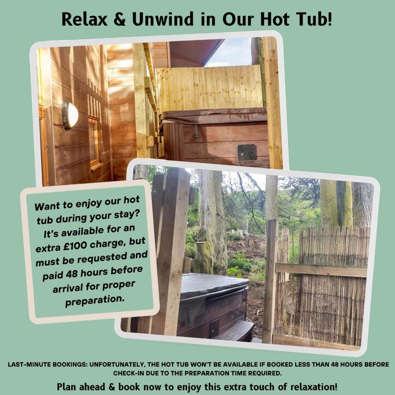 House 6 Goldcroft - Walk To Beach & Village, Pet-Friendly & Hottub Porthtowan 外观 照片